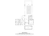 1625 Rustic Ridge Road - Photo 66