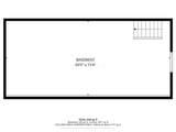 1625 Rustic Ridge Road - Photo 67