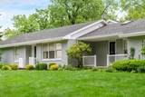 1625 Rustic Ridge Road - Photo 68