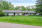 1625 Rustic Ridge Road - Photo 69