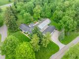 1625 Rustic Ridge Road - Photo 7