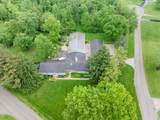 1625 Rustic Ridge Road - Photo 8