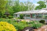 1625 Rustic Ridge Road - Photo 9