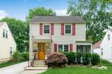 2977 Bremen Street - Photo 1