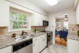 2977 Bremen Street - Photo 10