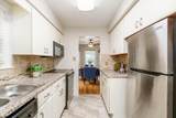 2977 Bremen Street - Photo 11