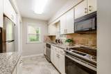 2977 Bremen Street - Photo 12