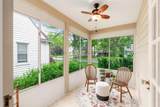 2977 Bremen Street - Photo 13