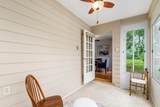 2977 Bremen Street - Photo 14