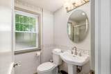 2977 Bremen Street - Photo 15