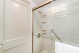 2977 Bremen Street - Photo 16
