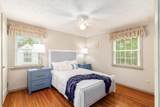 2977 Bremen Street - Photo 17