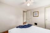 2977 Bremen Street - Photo 18