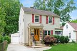 2977 Bremen Street - Photo 2