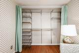 2977 Bremen Street - Photo 20