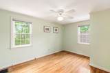 2977 Bremen Street - Photo 21