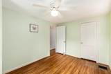 2977 Bremen Street - Photo 22