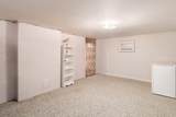 2977 Bremen Street - Photo 23