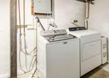 2977 Bremen Street - Photo 24