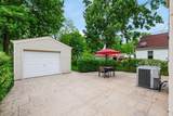 2977 Bremen Street - Photo 25