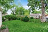 2977 Bremen Street - Photo 26