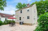 2977 Bremen Street - Photo 27