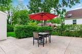 2977 Bremen Street - Photo 28