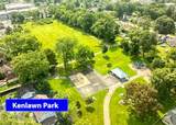 2977 Bremen Street - Photo 29