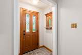2977 Bremen Street - Photo 4