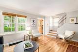 2977 Bremen Street - Photo 5