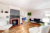 2977 Bremen Street - Photo 6