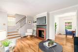 2977 Bremen Street - Photo 7