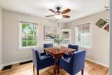 2977 Bremen Street - Photo 8