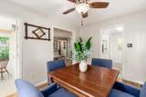 2977 Bremen Street - Photo 9