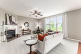 11694 Daventry Drive - Photo 10