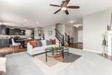 11694 Daventry Drive - Photo 11