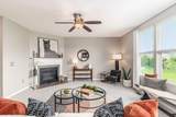 11694 Daventry Drive - Photo 13