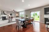 11694 Daventry Drive - Photo 14