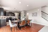 11694 Daventry Drive - Photo 15