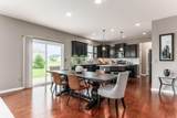 11694 Daventry Drive - Photo 16
