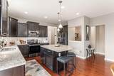 11694 Daventry Drive - Photo 18