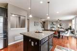 11694 Daventry Drive - Photo 19