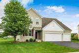 11694 Daventry Drive - Photo 2