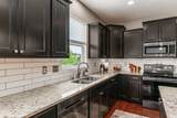11694 Daventry Drive - Photo 21