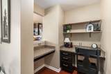 11694 Daventry Drive - Photo 22