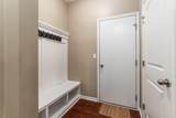 11694 Daventry Drive - Photo 23