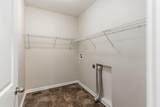 11694 Daventry Drive - Photo 24