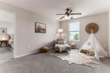 11694 Daventry Drive - Photo 25