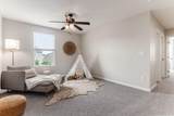11694 Daventry Drive - Photo 26