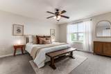 11694 Daventry Drive - Photo 27